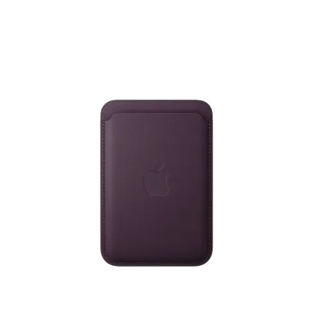 Pārvietojams Pārsegs Apple MA7A4ZM/A