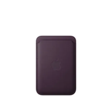 Mobile cover Apple MA7A4ZM/A