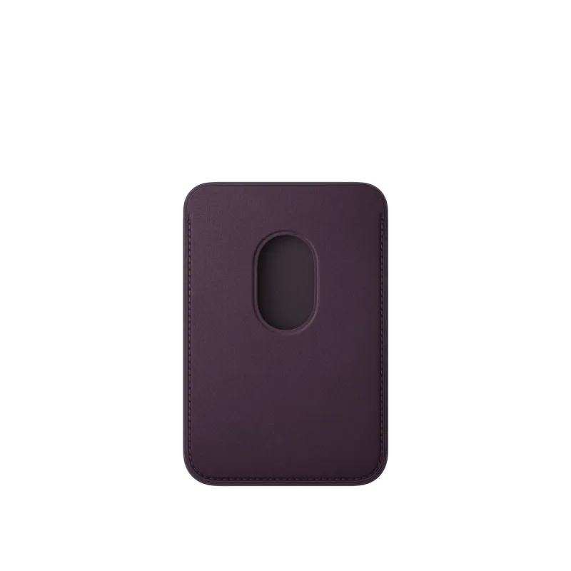 Pārvietojams Pārsegs Apple MA7A4ZM/A