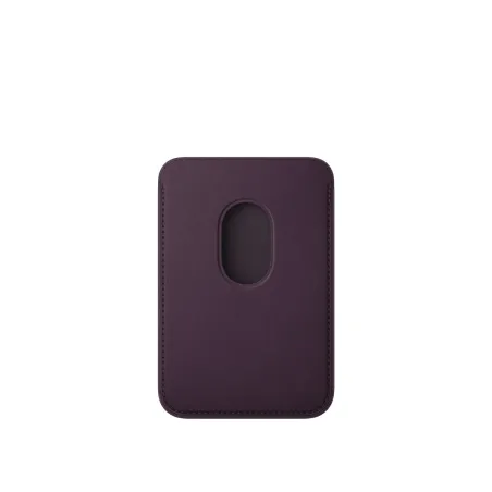 Mobile cover Apple MA7A4ZM/A