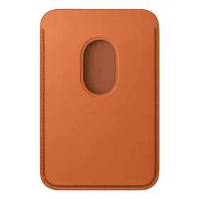 Pārvietojams Pārsegs Apple MGH64ZM/A Oranžs