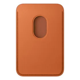Pārvietojams Pārsegs Apple MGH64ZM/A Oranžs