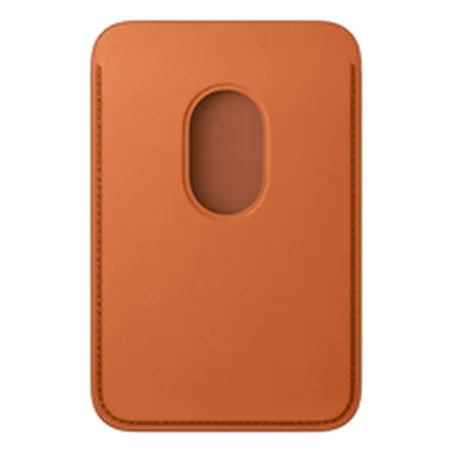 Pārvietojams Pārsegs Apple MGH64ZM/A Oranžs