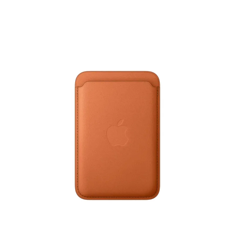 Pārvietojams Pārsegs Apple MGH64ZM/A Oranžs