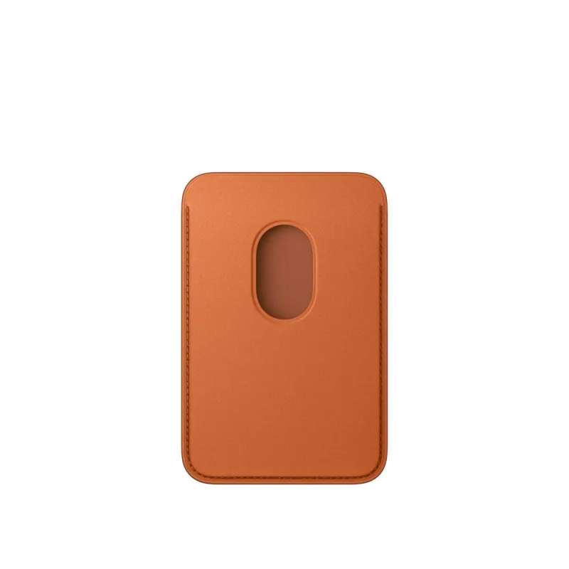 Pārvietojams Pārsegs Apple MGH64ZM/A Oranžs