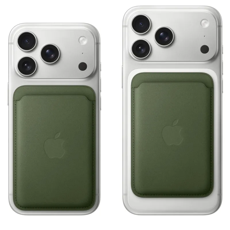Pārvietojams Pārsegs Apple MGH64ZM/A Oranžs