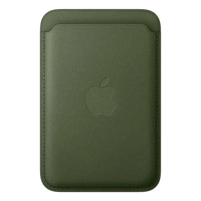 Pārvietojams Pārsegs Apple MGH74ZM/A Zaļš