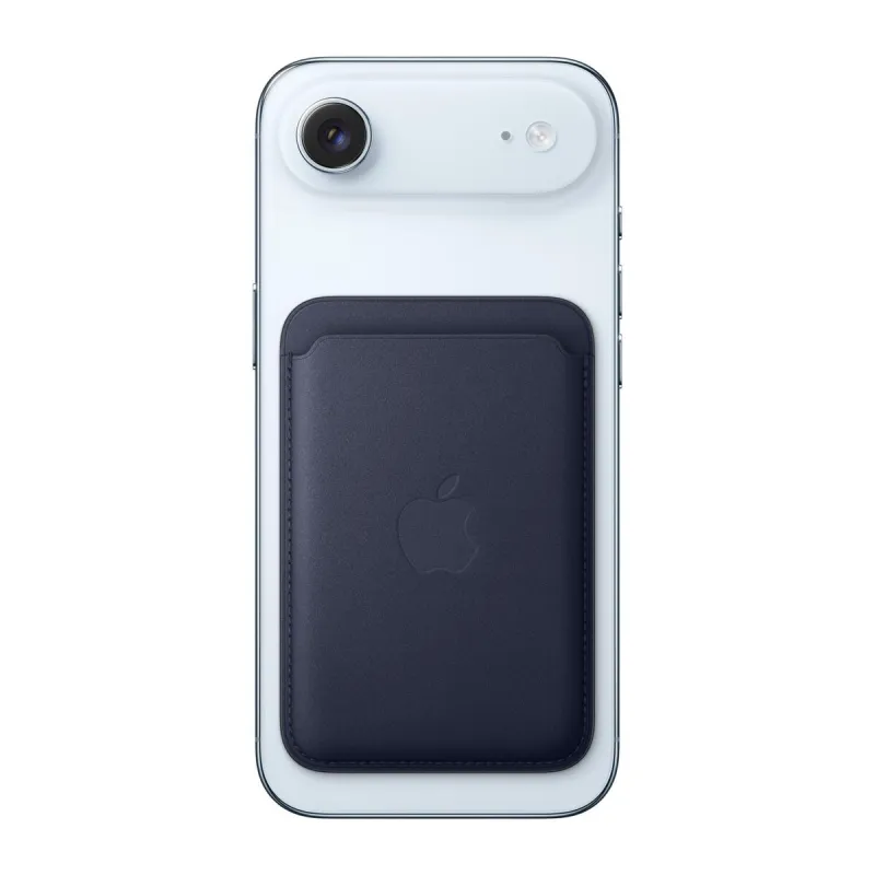 Pārvietojams Pārsegs Apple MGH74ZM/A Zaļš