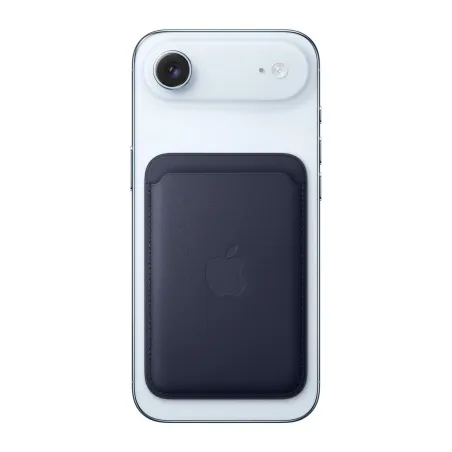 Mobile cover Apple MGH74ZM/A Green