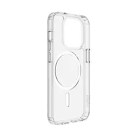 Puhelinsuoja Belkin MSA010BTCL
