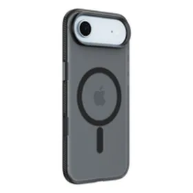 Mobile cover Belkin iPhone Air Black