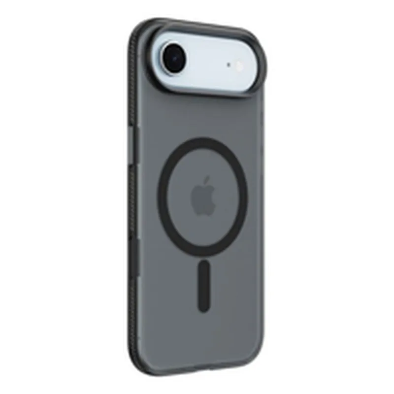 Pārvietojams Pārsegs Belkin iPhone Air Melns