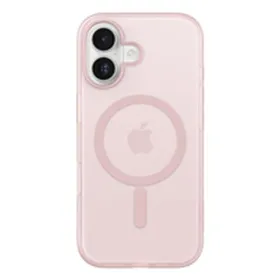 Pārvietojams Pārsegs Belkin MSA034HQPK Rozā