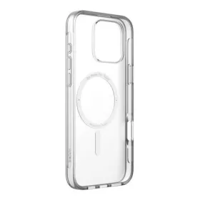 Pārvietojams Pārsegs Belkin MSA028HQCL Caurspīdīgs Clear