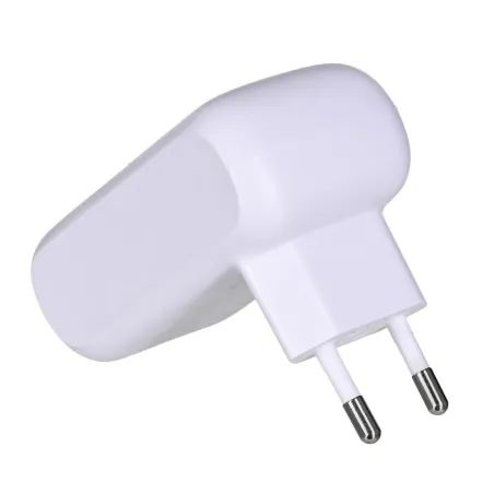 Wall Charger Belkin WCB009VFWH White