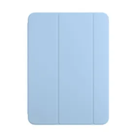 Tablet cover Apple MDEQ4ZM/A Blue