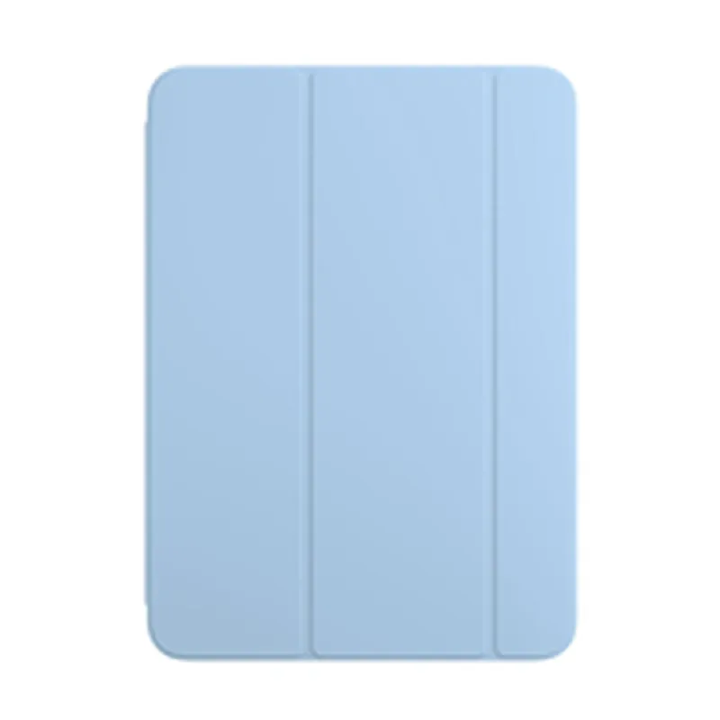Чехол для планшета Apple MDEQ4ZM/A Синий