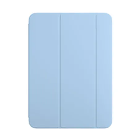 Чехол для планшета Apple MDEQ4ZM/A Синий