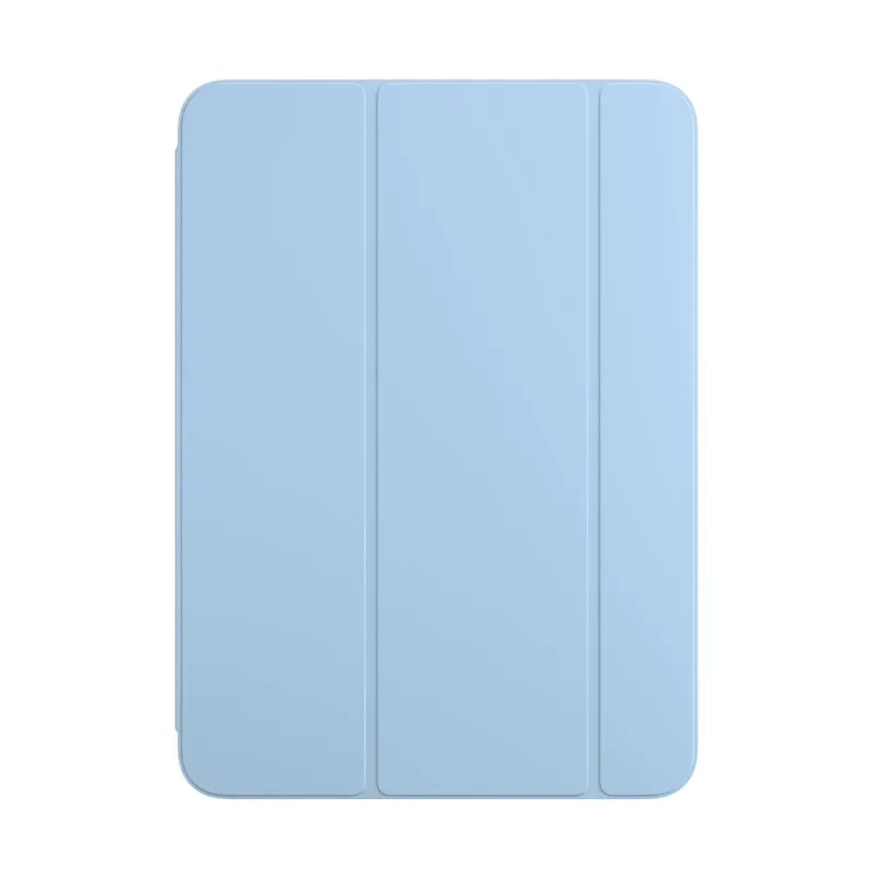Чехол для планшета Apple MDEQ4ZM/A Синий