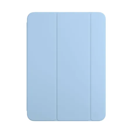 Чехол для планшета Apple MDEQ4ZM/A Синий