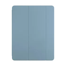 Tablet cover Apple MWKA3ZM/A Blue