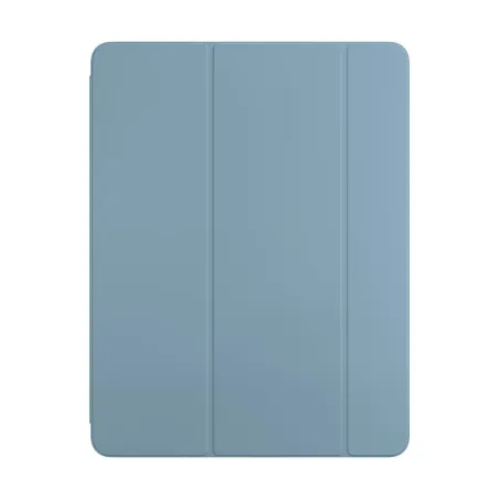 Tablet cover Apple MWKA3ZM/A Blue