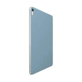 Tablet cover Apple MWKA3ZM/A Blue