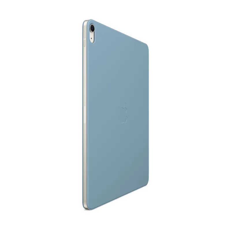 Tablet cover Apple MWKA3ZM/A Blue