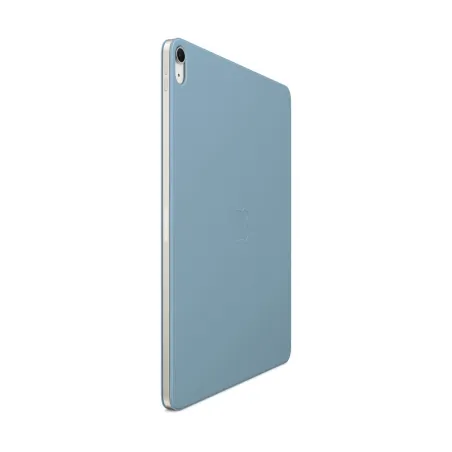 Tablet cover Apple MWKA3ZM/A Blue