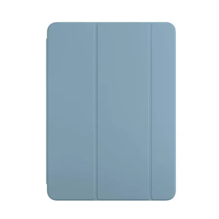 Чехол для планшета Apple MWKA3ZM/A Синий