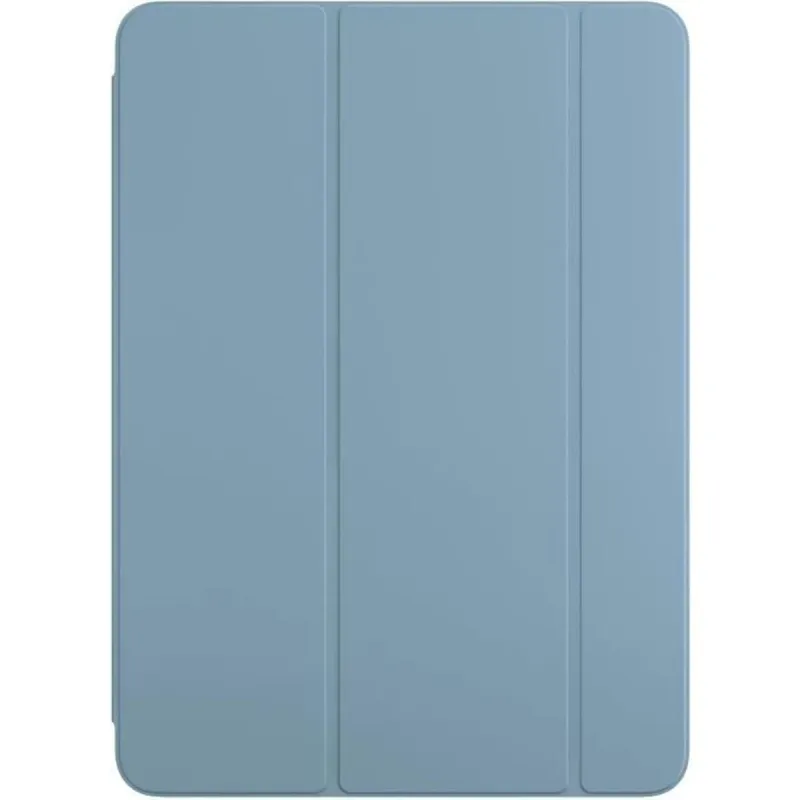 Чехол для планшета Apple MWKA3ZM/A Синий