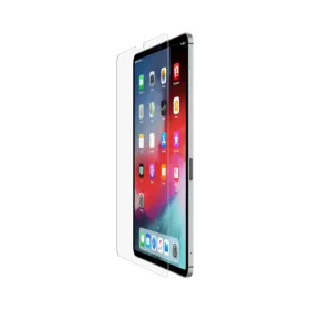 Tabletin näytönsuoja Belkin F8W934ZZ Apple iPad Pro 11″