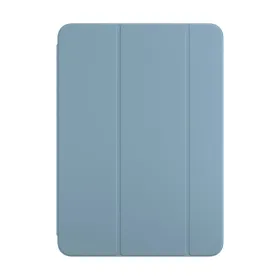 Tablet cover Apple MW993ZM/A Blue