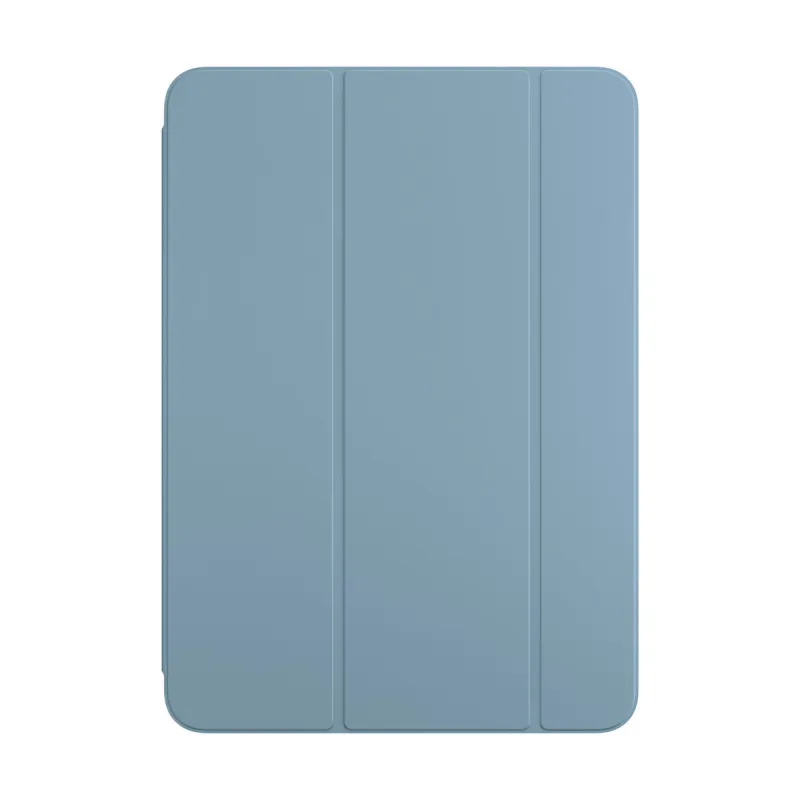 Planšetdatora Vāks Apple MW993ZM/A Zils