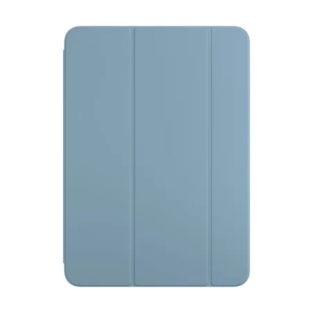 Чехол для планшета Apple MW993ZM/A Синий