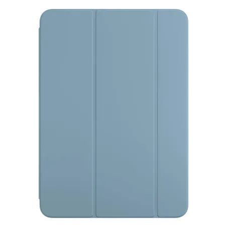 Tablet cover Apple MW993ZM/A Blue