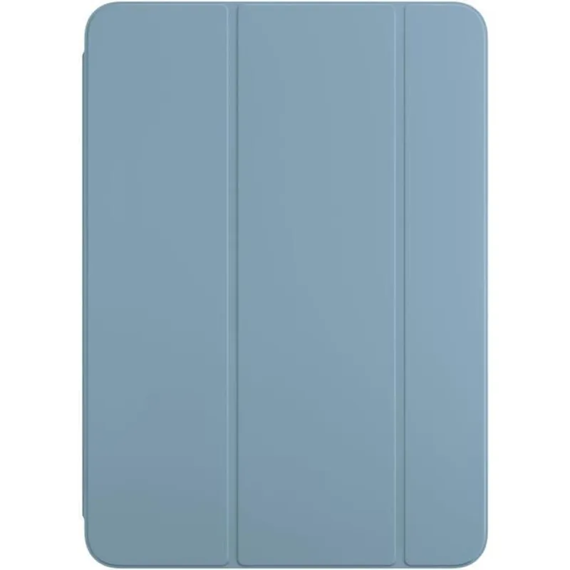 Planšetdatora Vāks Apple MW993ZM/A Zils