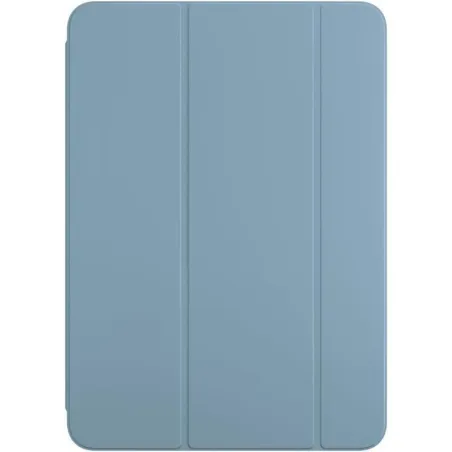 Planšetės dėklas Apple MW993ZM/A Mėlyna