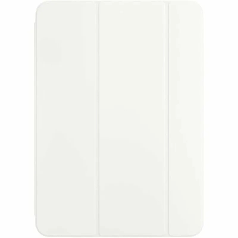 Planšetdatora Vāks Apple iPad Pro 11" Balts