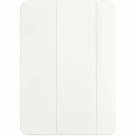 Tablet cover Apple iPad Pro 11" White