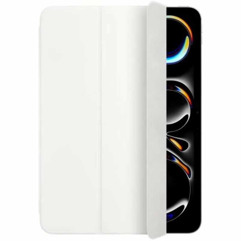 Planšetdatora Vāks Apple iPad Pro 11" Balts