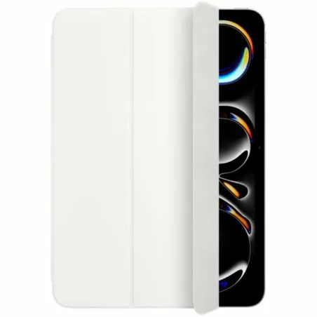 Чехол для планшета Apple iPad Pro 11" Белый