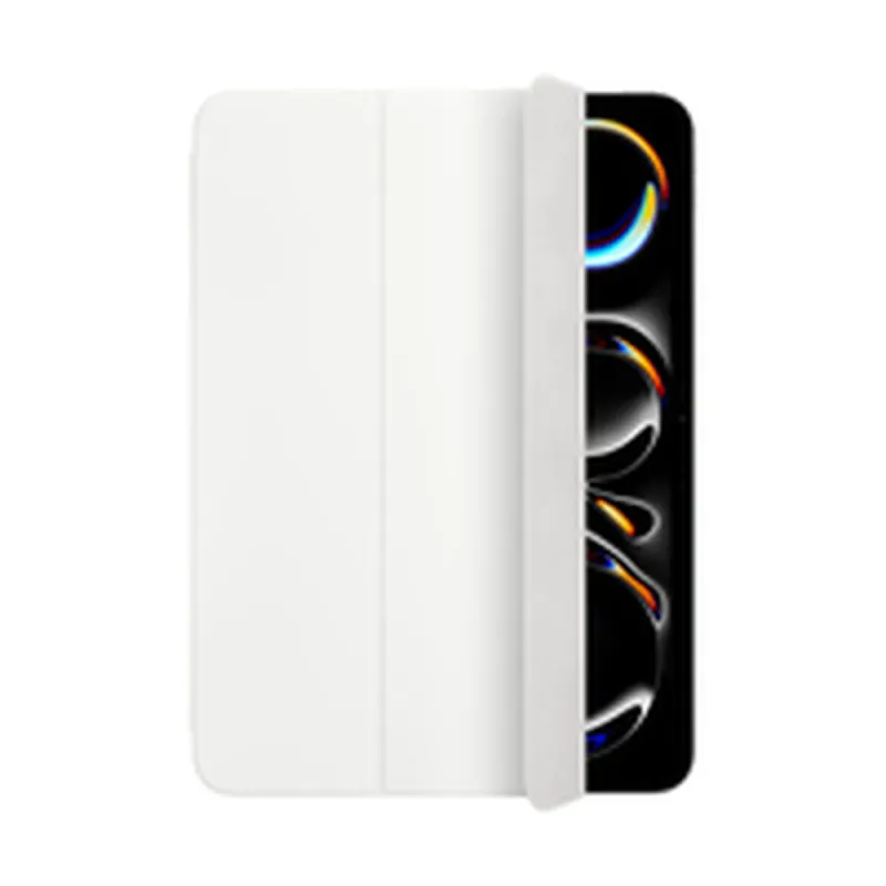 Чехол для планшета Apple iPad Pro 11" Белый