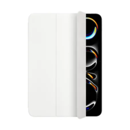Planšetdatora Vāks Apple iPad Pro 11" Balts