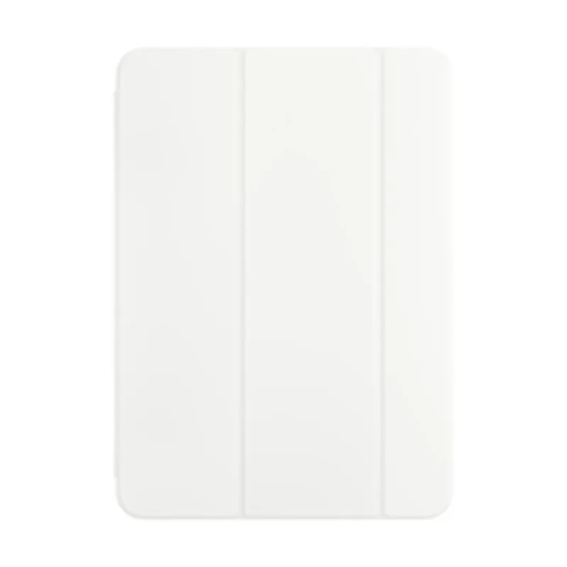 Planšetdatora Vāks Apple iPad Pro 11" Balts