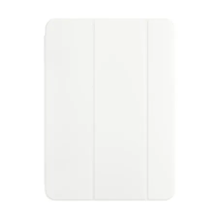 Чехол для планшета Apple iPad Pro 11" Белый