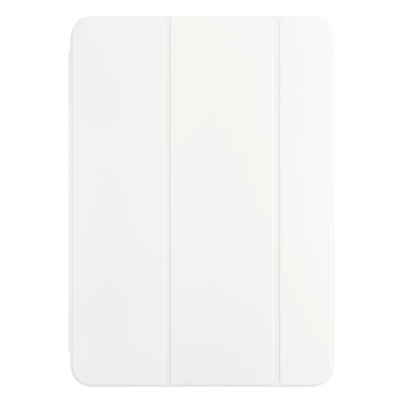 Planšetės dėklas Apple iPad Pro 11" Balta