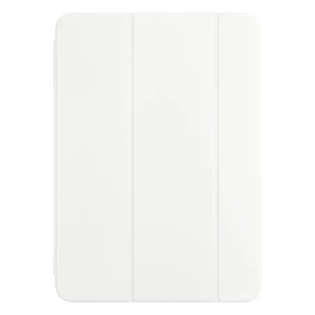 Чехол для планшета Apple iPad Pro 11" Белый