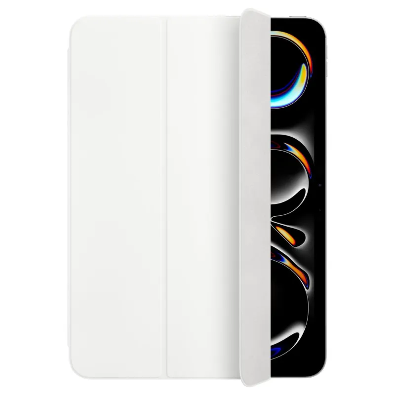 Planšetdatora Vāks Apple iPad Pro 11" Balts