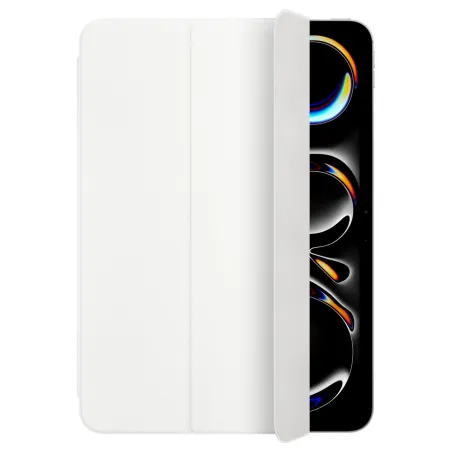Planšetdatora Vāks Apple iPad Pro 11" Balts